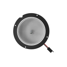 John Deere RE300527: Fan