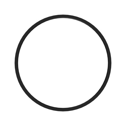 John Deere RE300797: Seal