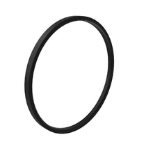 John Deere RE300797: Seal