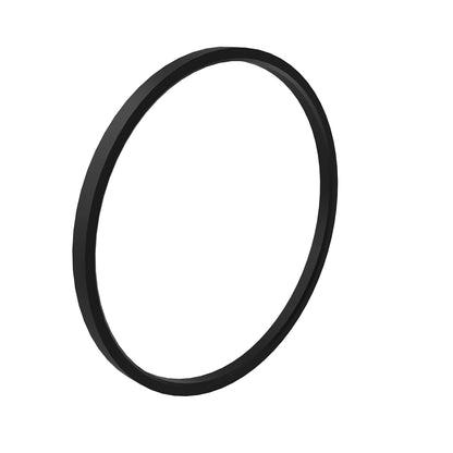 John Deere RE300797: Seal