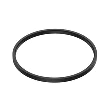 John Deere RE300797: Seal