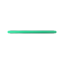John Deere RE300803: Seal