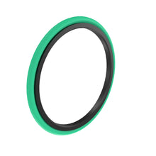 John Deere RE300803: Seal