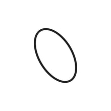 John Deere RE301818: Internal Oil Seal