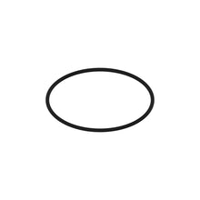 John Deere RE301818: Internal Oil Seal