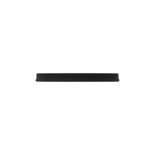John Deere RE301819: Piston and Rod Seal