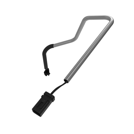 John Deere RE304424: ILSâ€žÂ¢ Chassis Left Wiring Harness