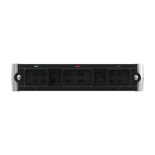 John Deere RE305397: Electrohydraulic Steering Controller
