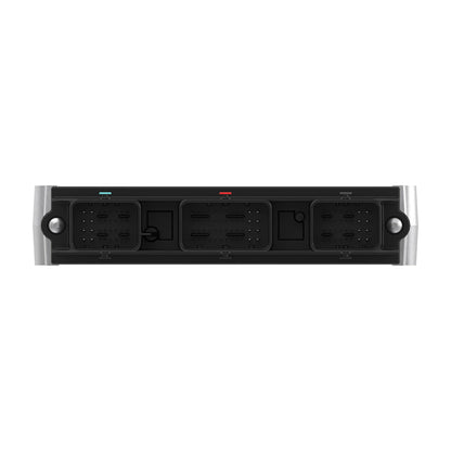 John Deere RE305397: Electrohydraulic Steering Controller