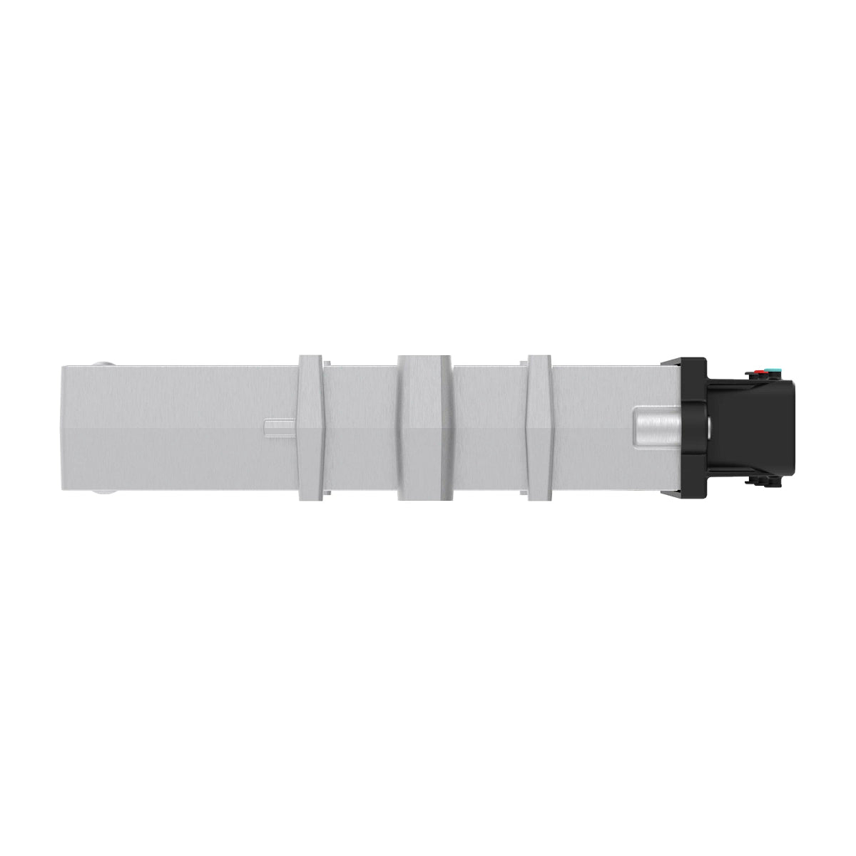 John Deere RE305397: Electrohydraulic Steering Controller