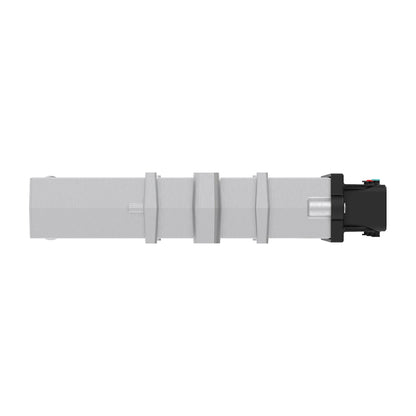 John Deere RE305397: Electrohydraulic Steering Controller