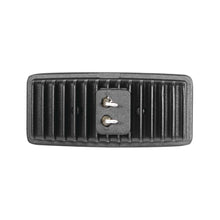 John Deere RE306510: LED Work Lamp