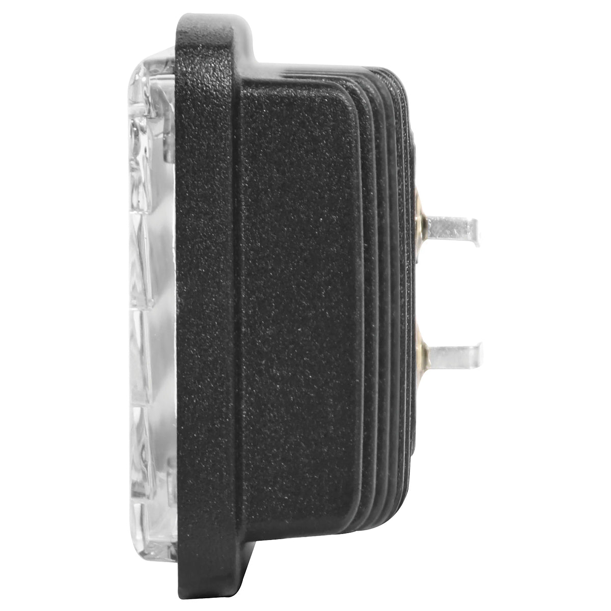 John Deere RE306510: LED Work Lamp