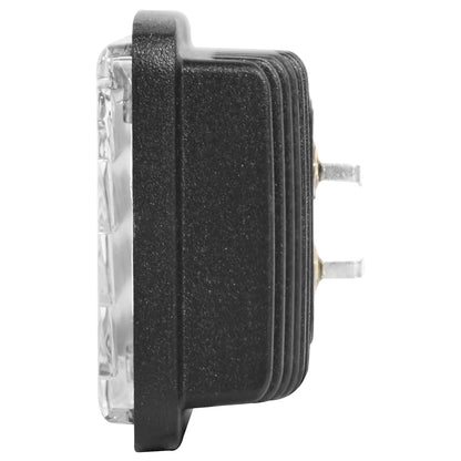 John Deere RE306510: LED Work Lamp