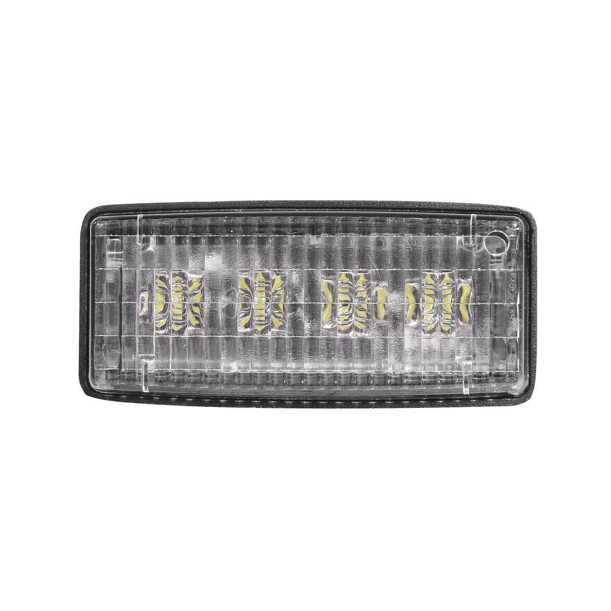 John Deere RE306510: LED Work Lamp