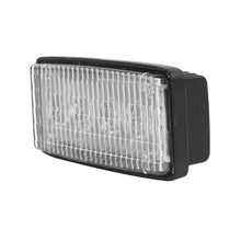 John Deere RE306510: LED Work Lamp