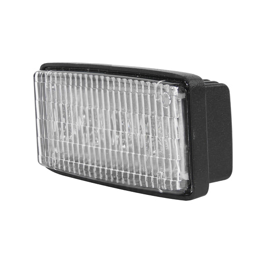 John Deere RE306510: LED Work Lamp