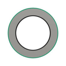 John Deere RE308406: Internal Oil Seal