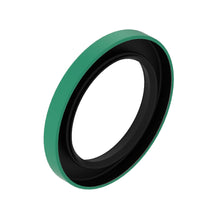 John Deere RE308406: Internal Oil Seal