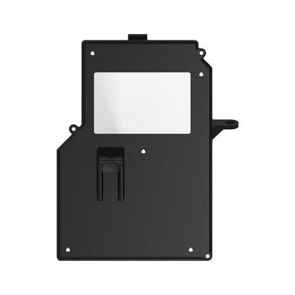 John Deere RE308848: Armrest Controller Unit