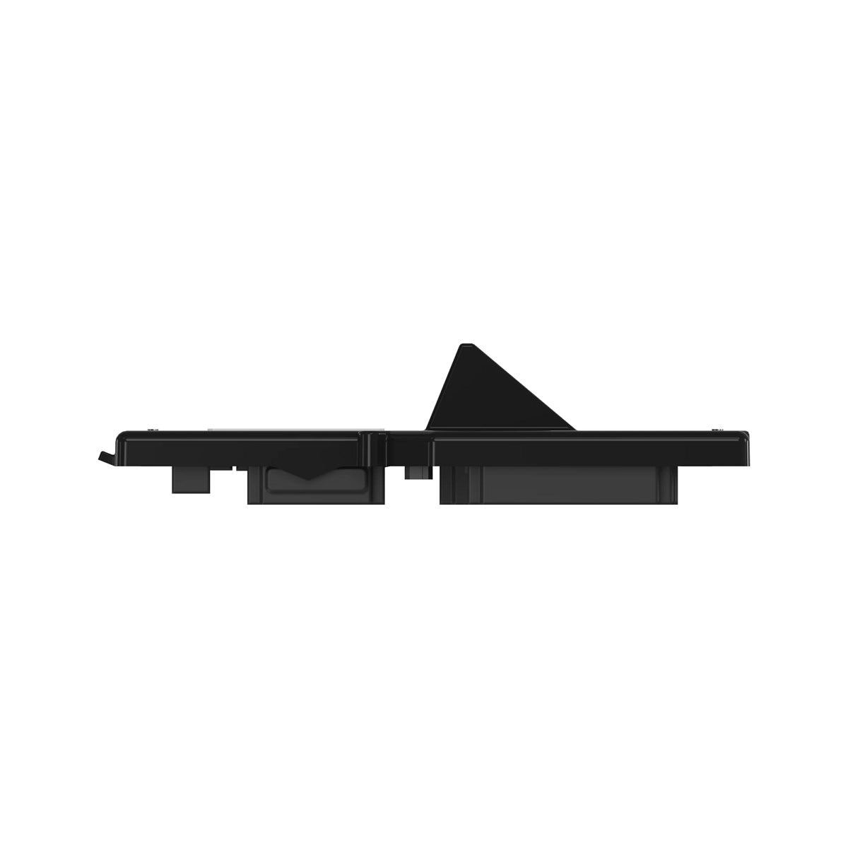 John Deere RE308848: Armrest Controller Unit