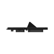 John Deere RE308848: Armrest Controller Unit