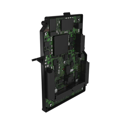 John Deere RE308848: Armrest Controller Unit