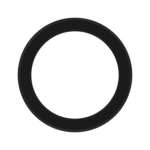 John Deere RE310185: Piston and Rod Seal