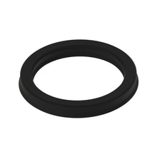 John Deere RE310185: Piston and Rod Seal