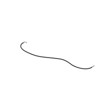 John Deere RE311113: Hydraulic Hose