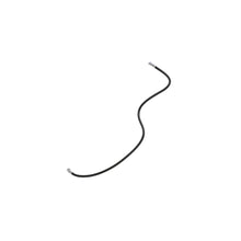 John Deere RE311113: Hydraulic Hose