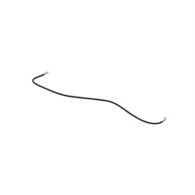 John Deere RE311114: Hydraulic Hose