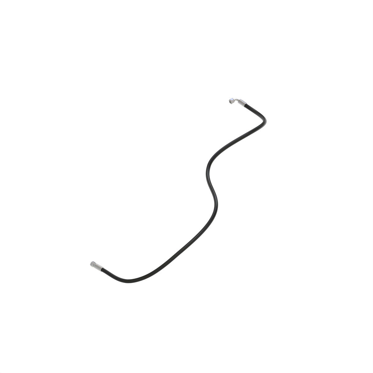 John Deere RE311114: Hydraulic Hose