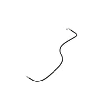 John Deere RE311114: Hydraulic Hose