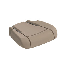 John Deere RE312760: Seat Bottom Cloth Cushion