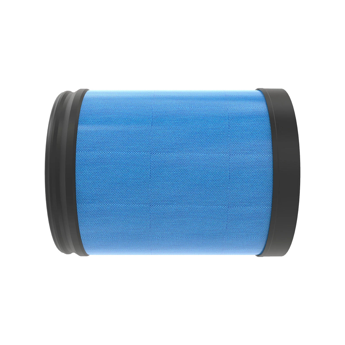 John Deere RE312946: Primary Air Filter Element