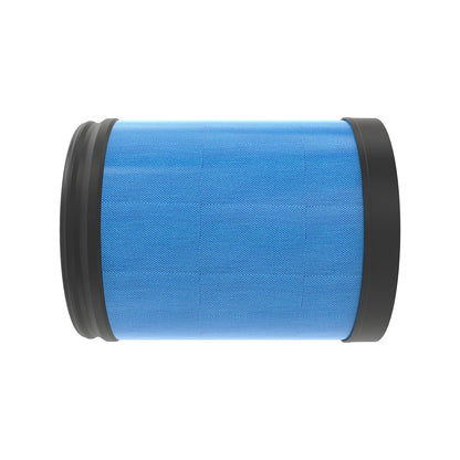 John Deere RE312946: Primary Air Filter Element