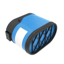 John Deere RE312946: Primary Air Filter Element