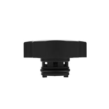 John Deere RE312969: Surge Tank Filler Cap