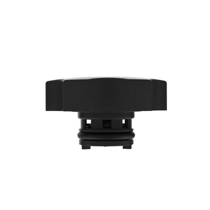 John Deere RE312969: Surge Tank Filler Cap