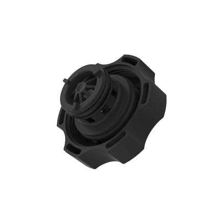 John Deere RE312969: Surge Tank Filler Cap
