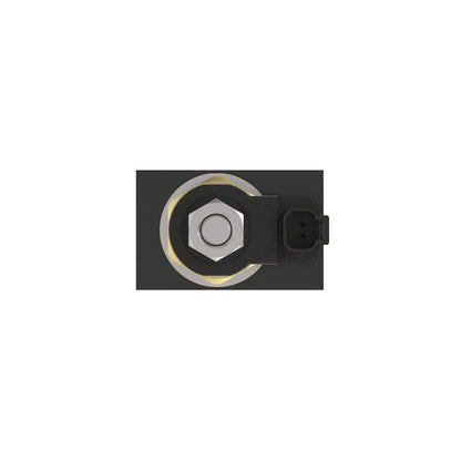 John Deere RE313119: Solenoid Valve