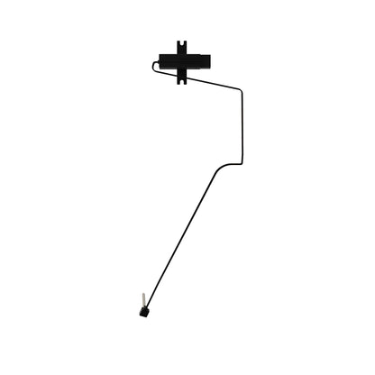 John Deere RE313761: Air Conditioning Thermostat