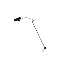 John Deere RE313761: Air Conditioning Thermostat