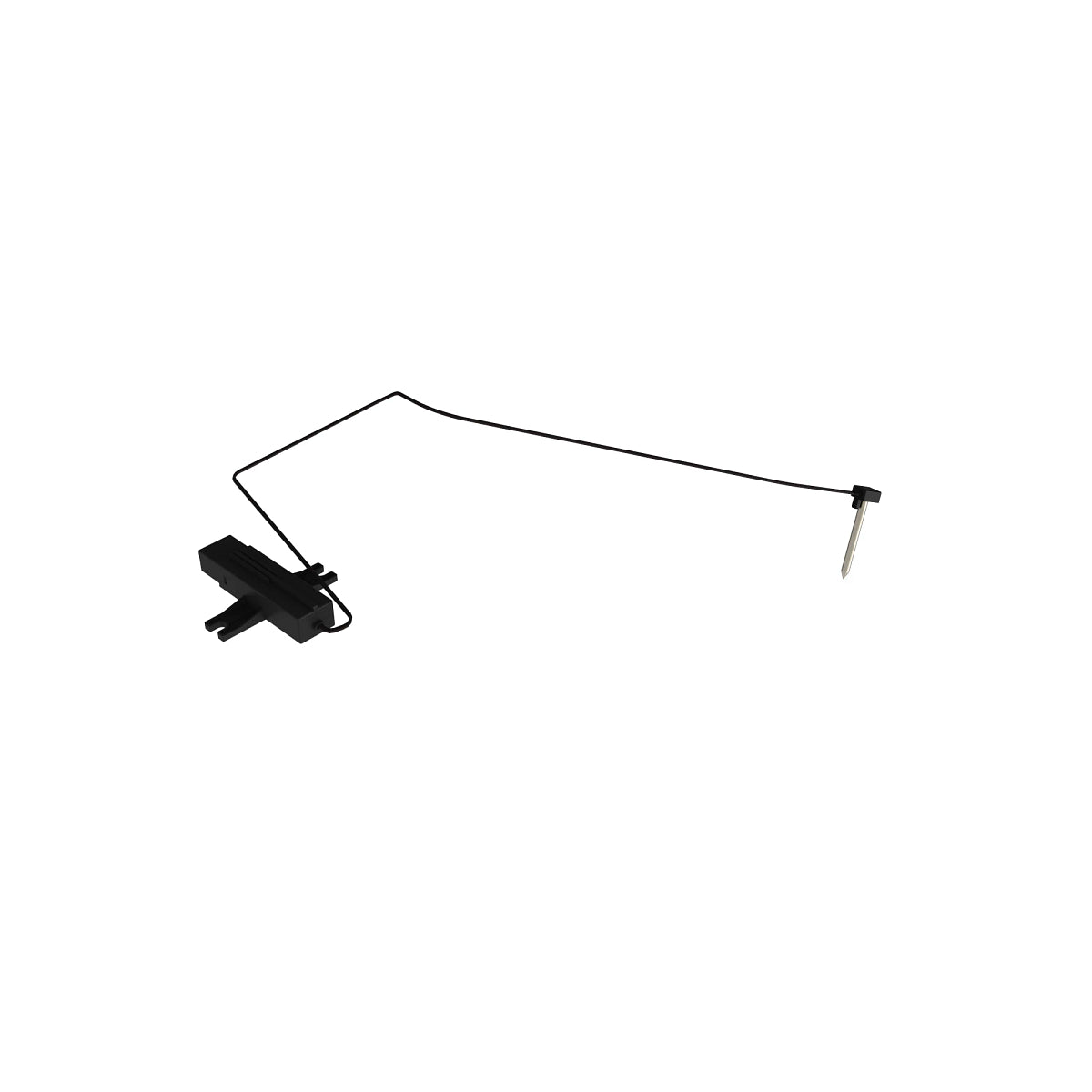 John Deere RE313761: Air Conditioning Thermostat