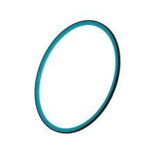 John Deere RE313900: Internal Oil Seal