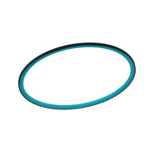 John Deere RE313900: Internal Oil Seal