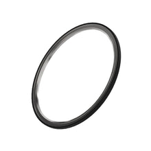 John Deere RE313901:  Internal Oil Seal