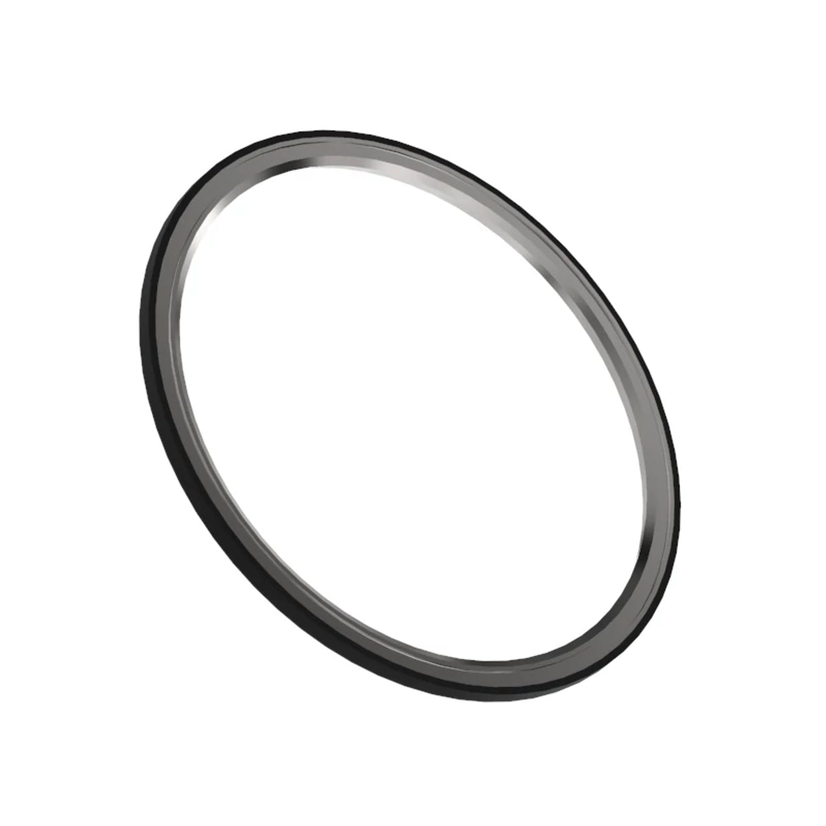 John Deere RE313901: Internal Oil Seal