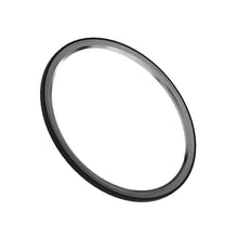 John Deere RE313901: Internal Oil Seal